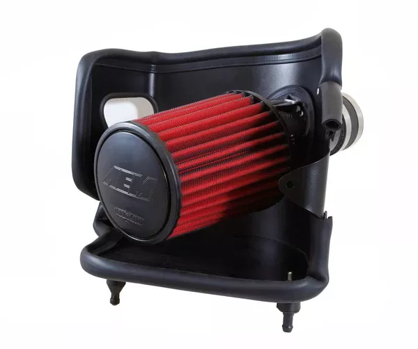 AEM Induction Cold Air Intake System (21-793C)