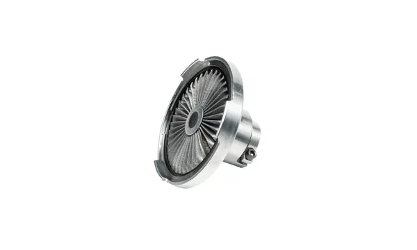 Aeromotive 100m Universal Stealth Replacement Pickup/Filter (18002)