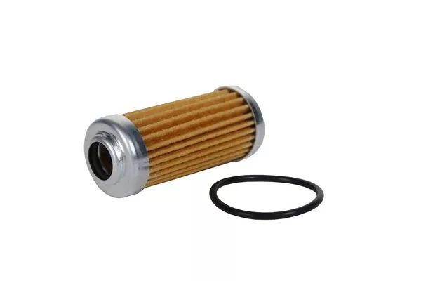 Aeromotive 40 Micron Element for 3/8 NPT Filters (12603)