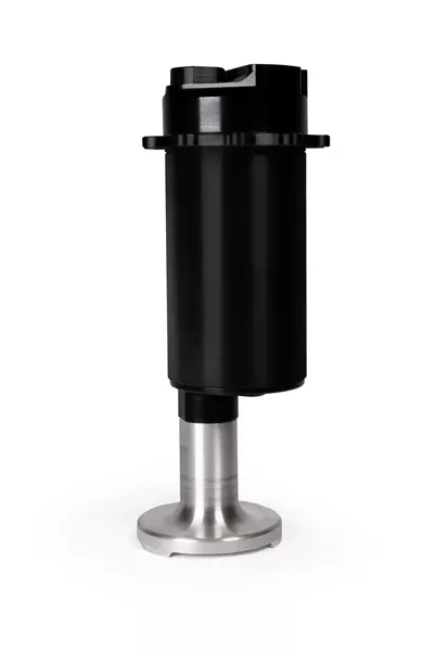 Aeromotive Eliminator Brushless Stealth Fuel Pump (18024)