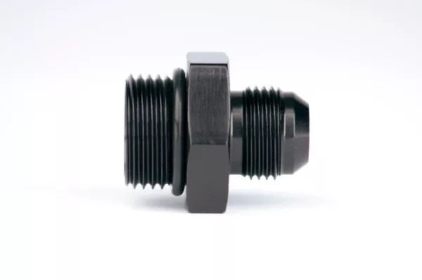 Aeromotive ORB to AN Flare (15613)