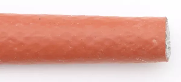 Aeroquip Fire Sleeve (FCS0810)