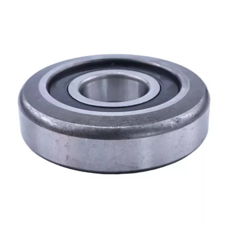 Aftermarket Enduro MG309DDA Mast Guide Bearing for Forklift