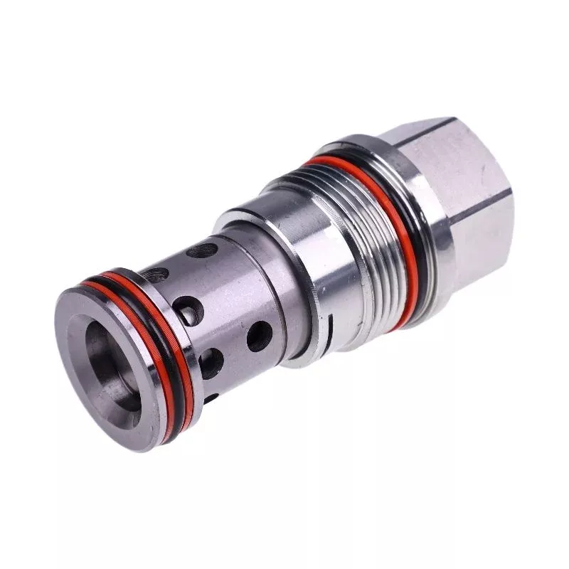 Aftermarket Sun Hydraulics Check Valve CXHA-XCN