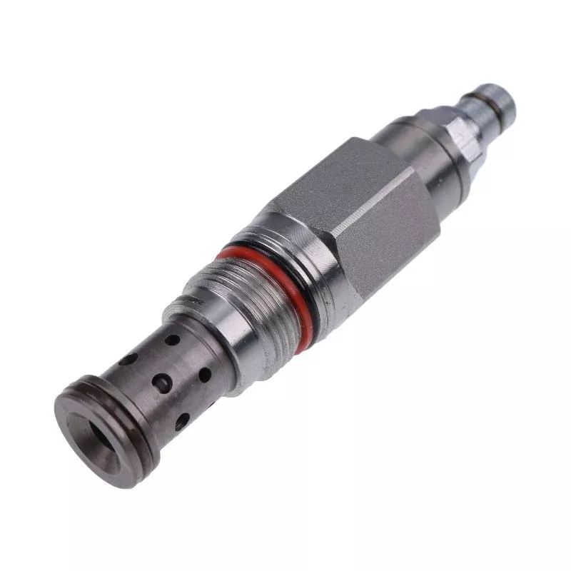 Aftermarket Sun Hydraulics RDDA-LAN Relief Valve