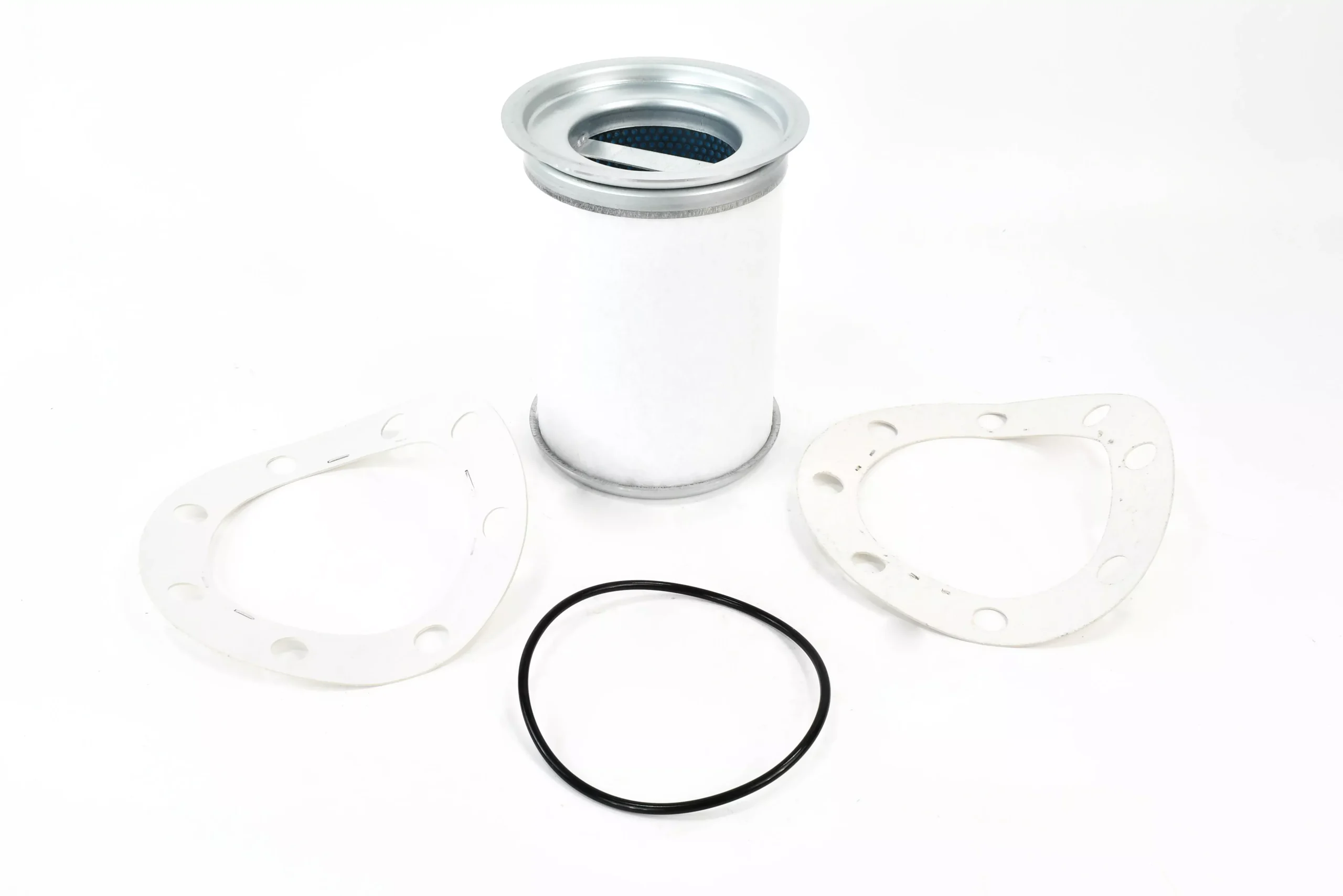 Air Blok Separator Replacement – 2V20038