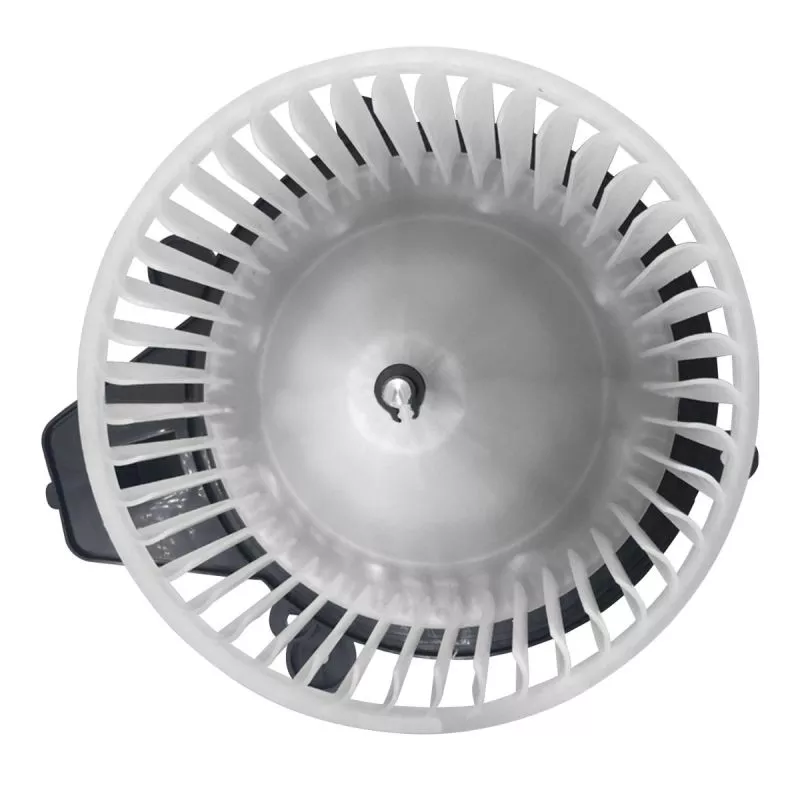 Air Blower Fan Electronic Heater Motor 27226-JS60B for Nissan