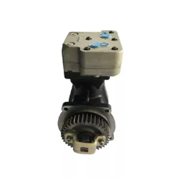 Air Brake Compressor 3681904 for Cummins ISX15