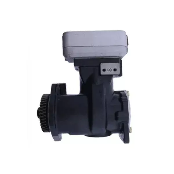 Air Brake Compressor 5301094 for Cummins Engine ISB QSB ISF