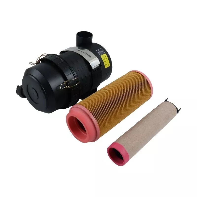 Air Cleaner 415-2720 for Caterpillar CAT Excavator 304E2CR 304E2 305E2 303.5E2 305E2CR 305.5E2