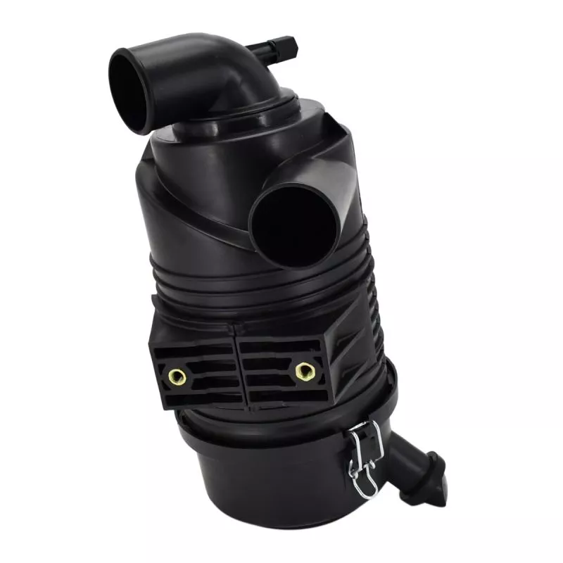 Air Cleaner Assy 516G0-60011 For TCM