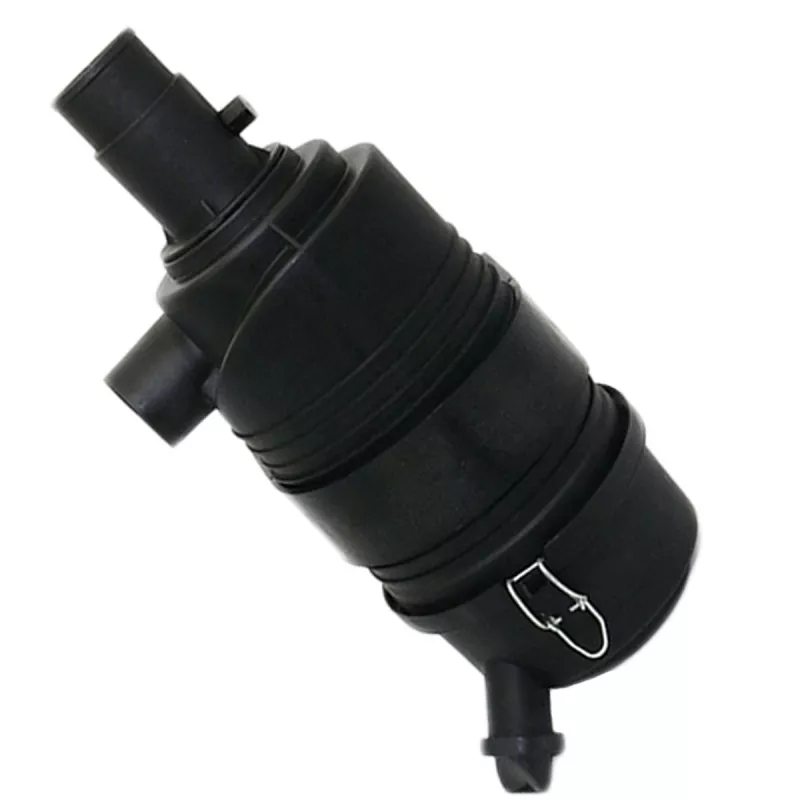 Air Cleaner G057511 for Donaldson