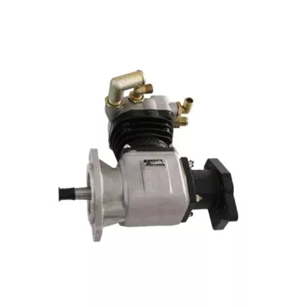 Air Compressor C3970805 3970805 for Cummins 6CT 6CTA 8.3 Engine