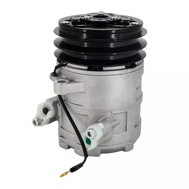 Air Conditioning Compressor 191-9028 for Caterpillar