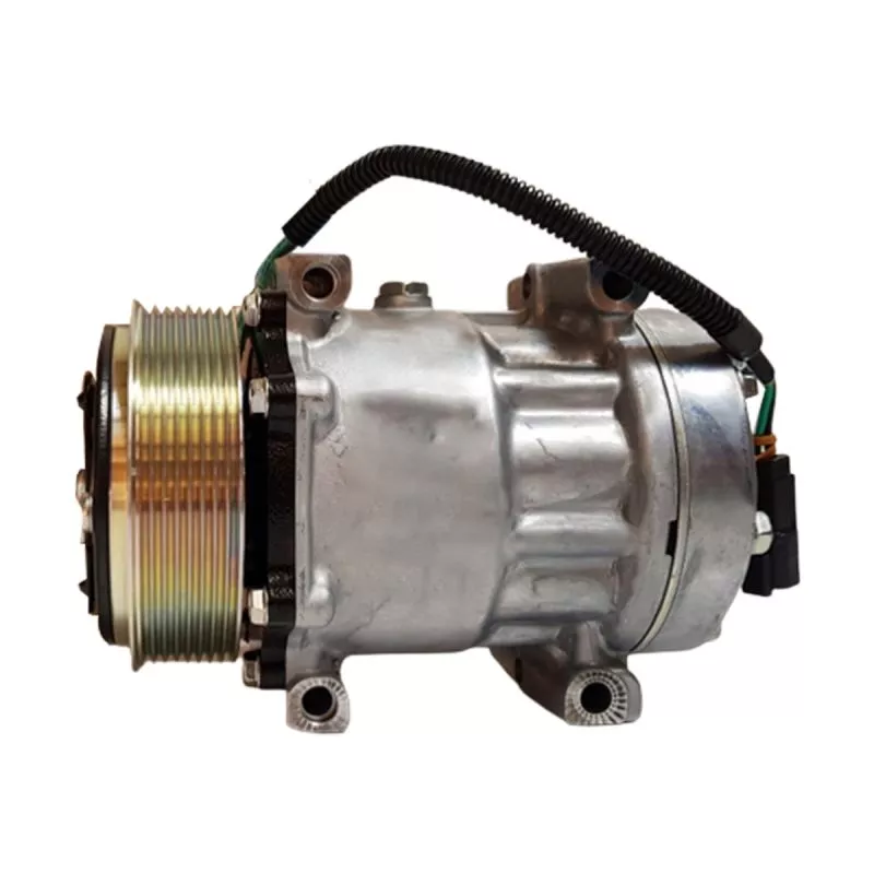 Air Conditioning Compressor 30 /926801 For JCB