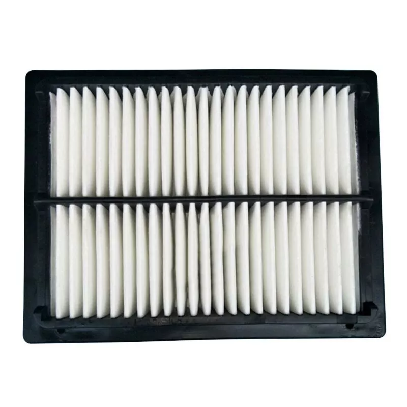 Air Conditioning Filter for Komatsu