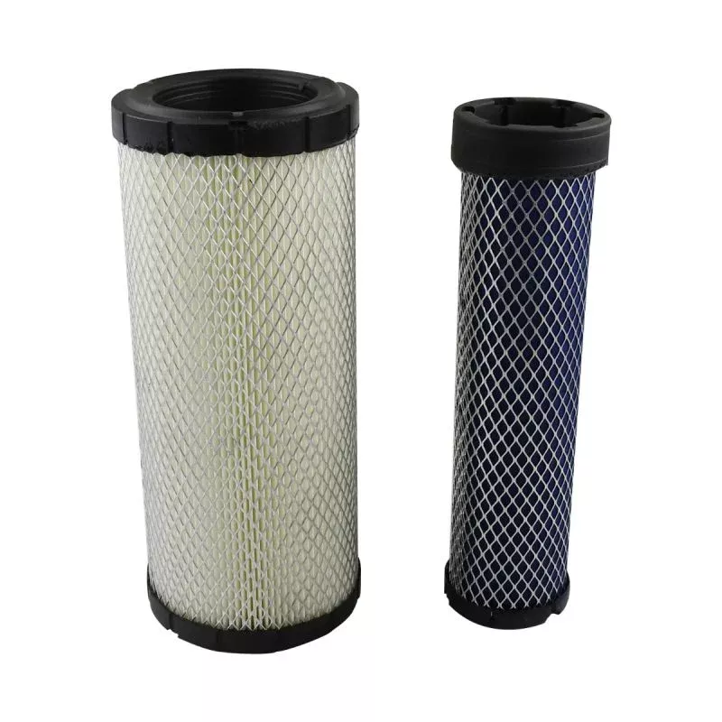 Air Filter 134-8726 1348726 140-2334 1402334 for Case IH