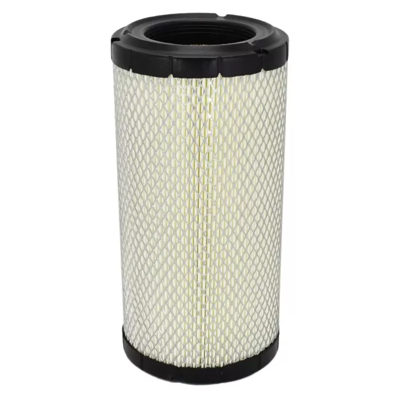 Air Filter 17741-23600-71 For Toyota