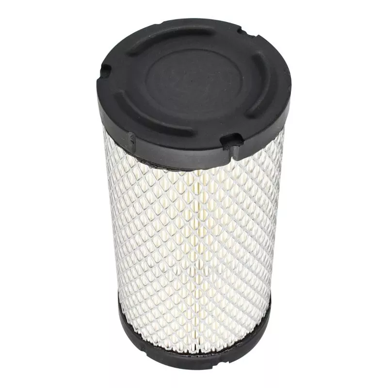 Air Filter 30-60049-20 for Carrier