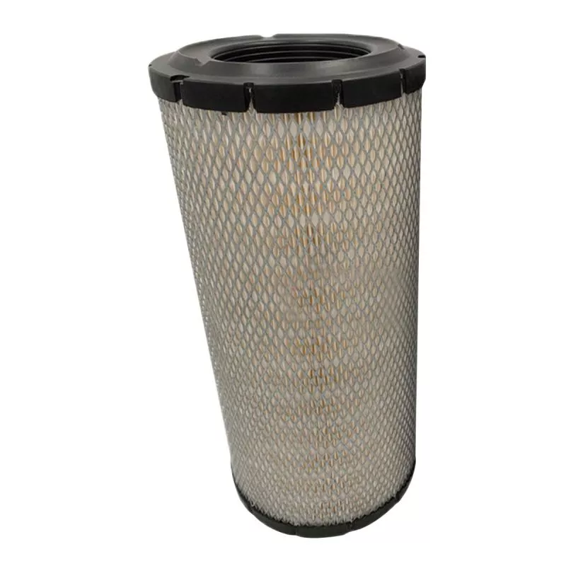 Air Filter 30-60097-20 For Carrier