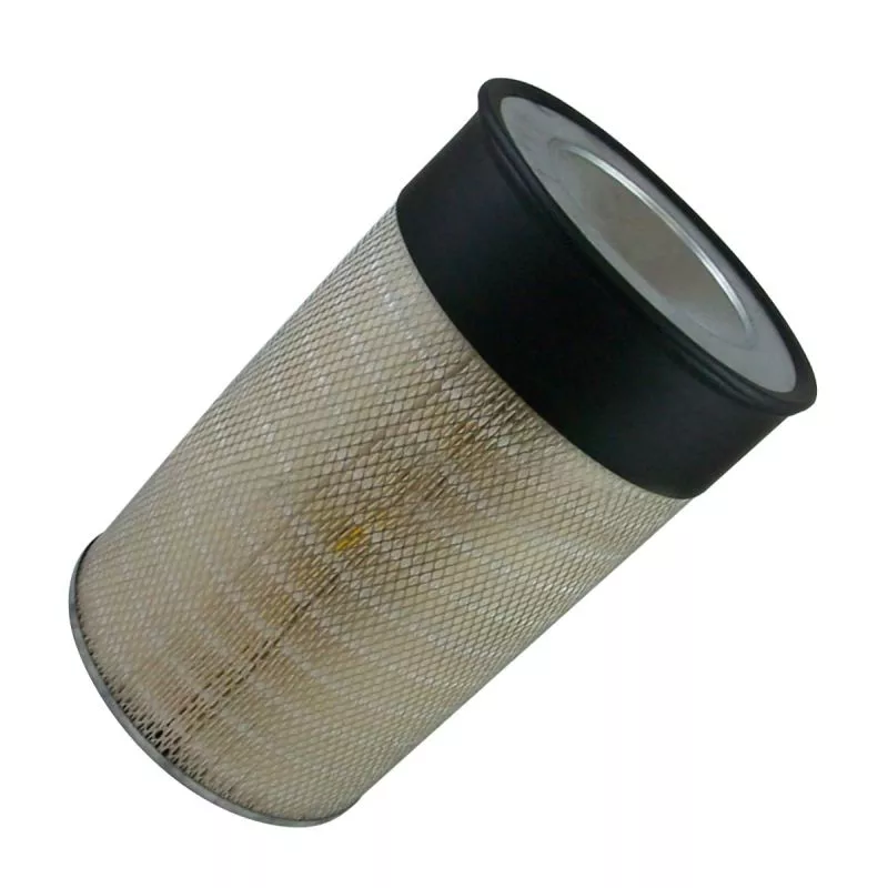 Air Filter 36867786 for Ingersoll Rand