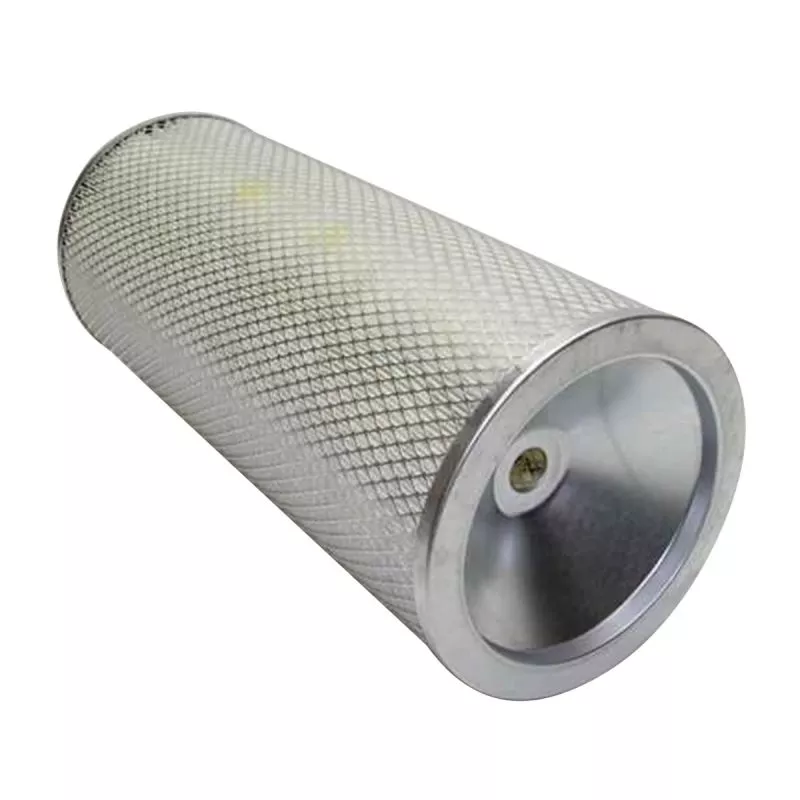 Air Filter 36876019 for Ingersoll Rand