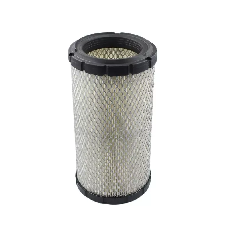 Air Filter 715900394