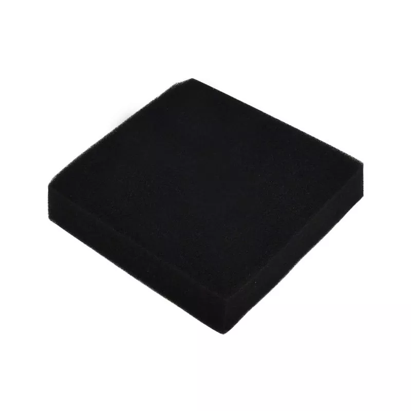 Air Filter 7CT-E4451-00-00 for Yamaha