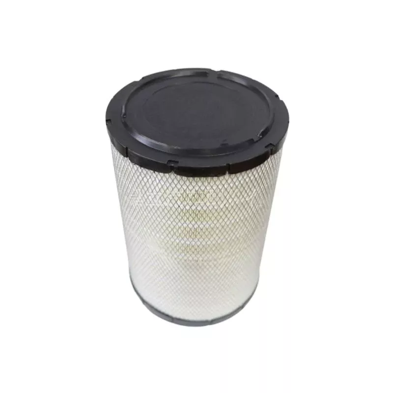 Air Filter 998-192For FG Wilson
