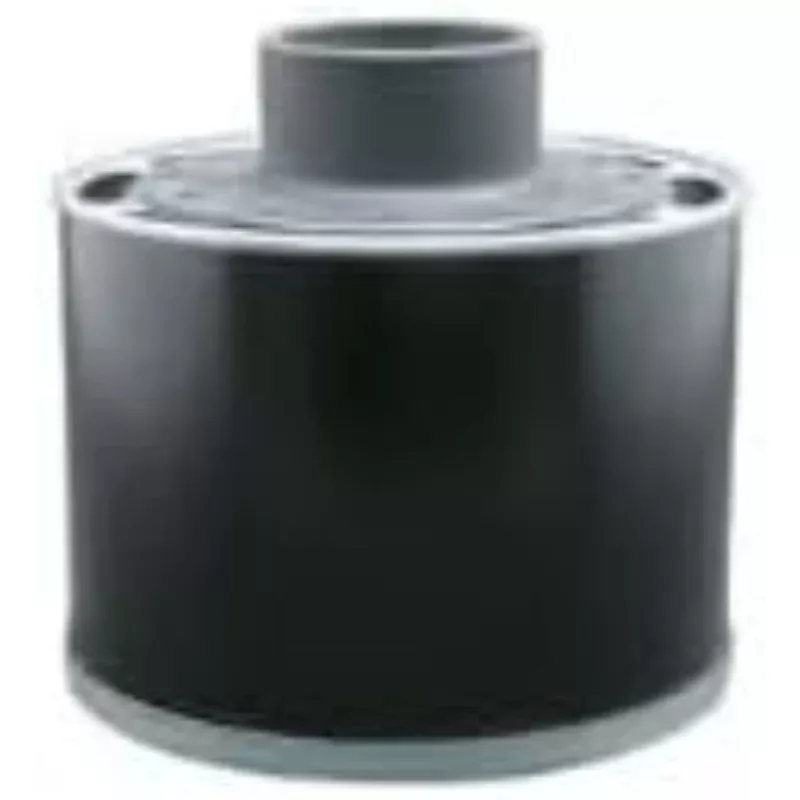 Air Filter ECC065003 for Donaldson