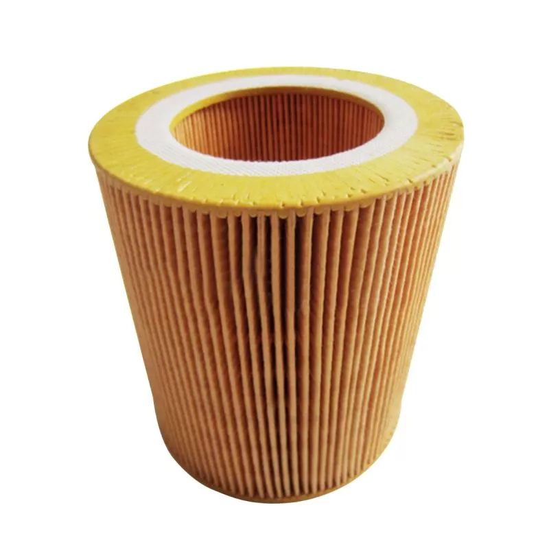 Air Filter Elemen 89295976 for Ingersoll Rand