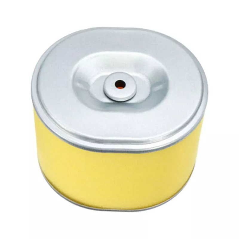 Air Filter Element 17210-ZE3-505 for Honda