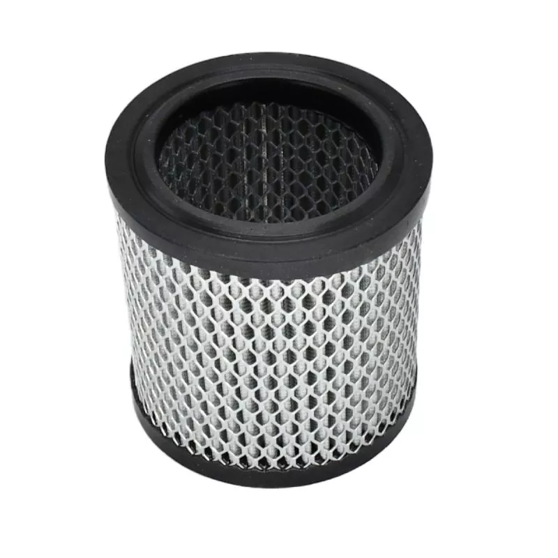 Air Filter Element 4 Micron 32012957 for Ingersoll Rand