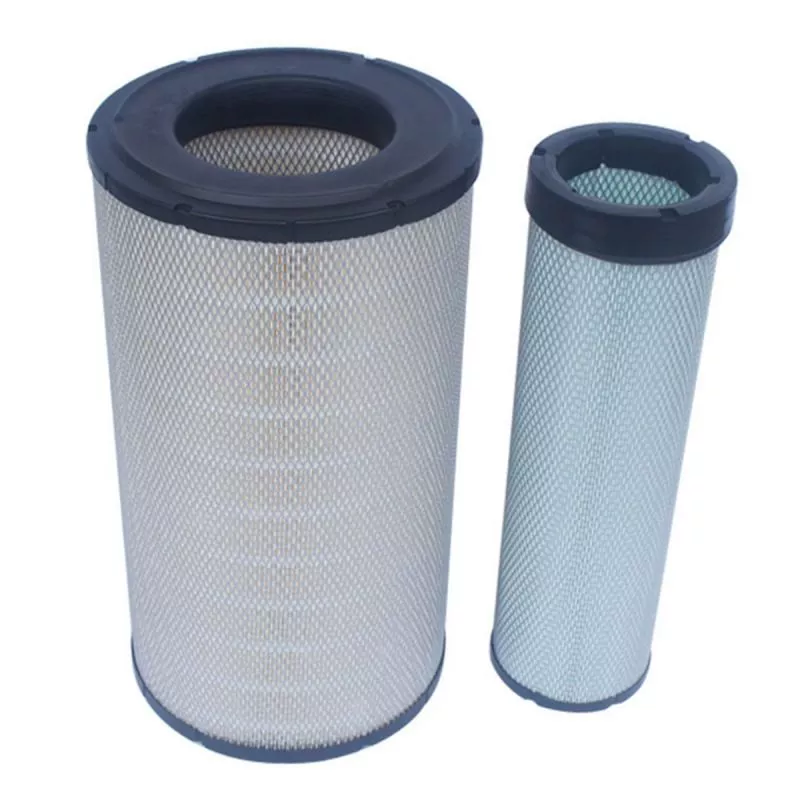 Air Filter Kit 11Q8-20320 For Hyundai