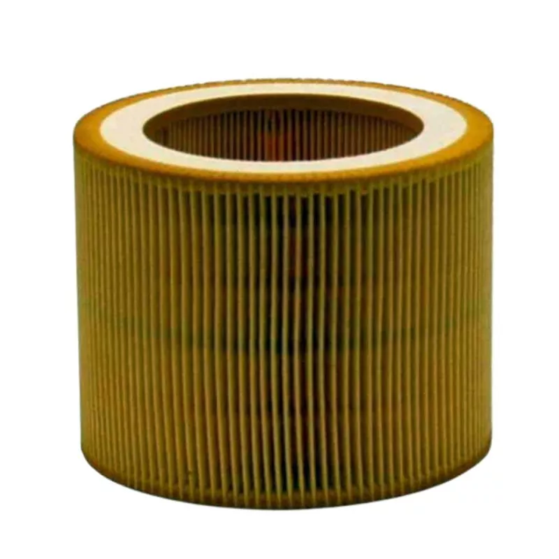 Air Filter Kit 2255300113 For Atlas Copco