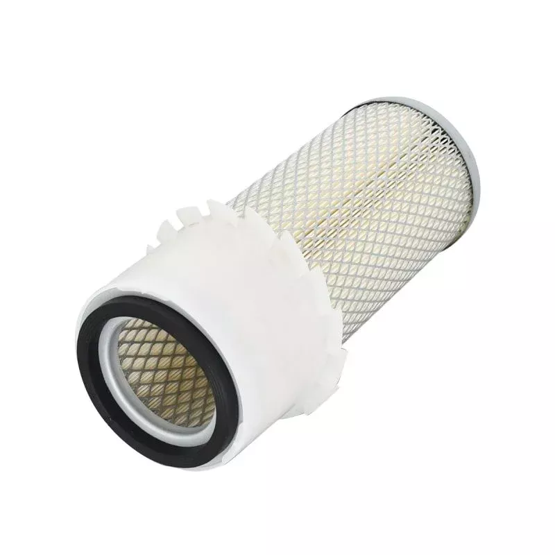Air Filter P181050 for Bobcat for Allis Chalmers