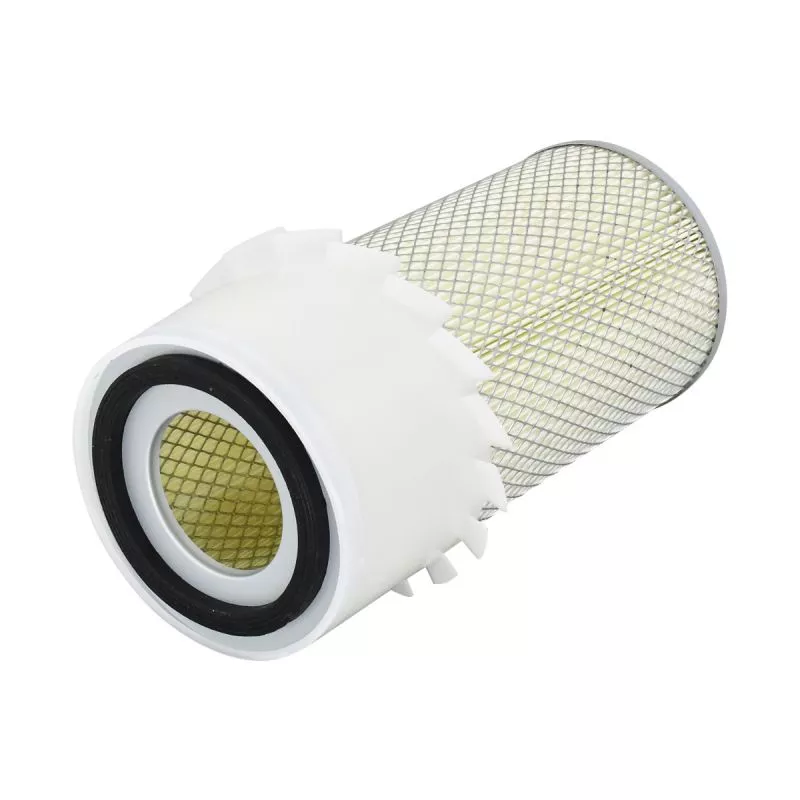 Air Filter P181052 For Donaldson
