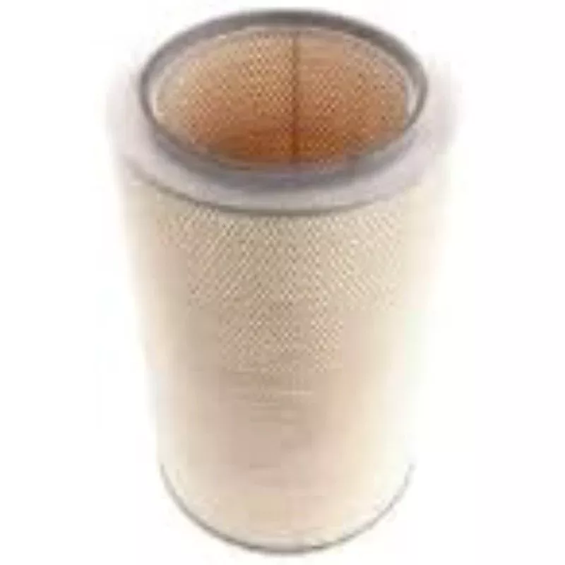 Air Filter P182042 for Donaldson