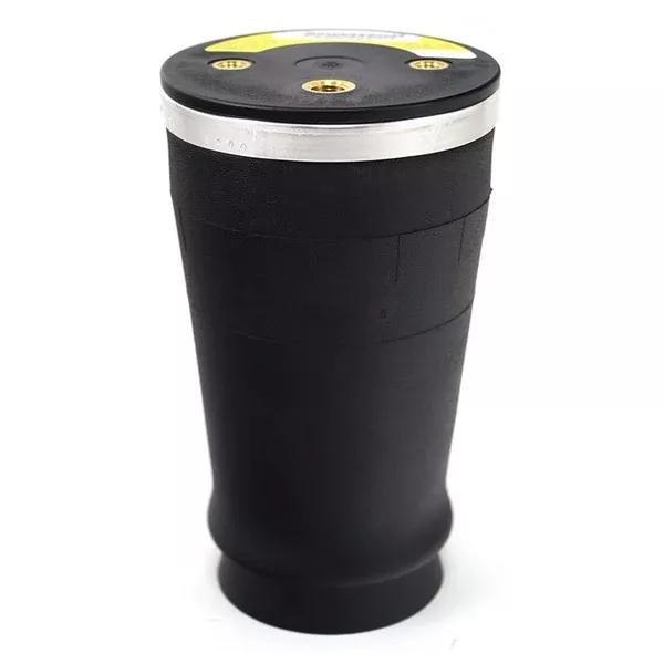 Air Lift Performance Replacement Air Spring Sleeve Type – F9000 Replacement (58130)