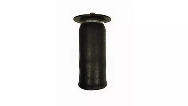 Air Lift Replacement Air Spring – Sleeve Type (50260)