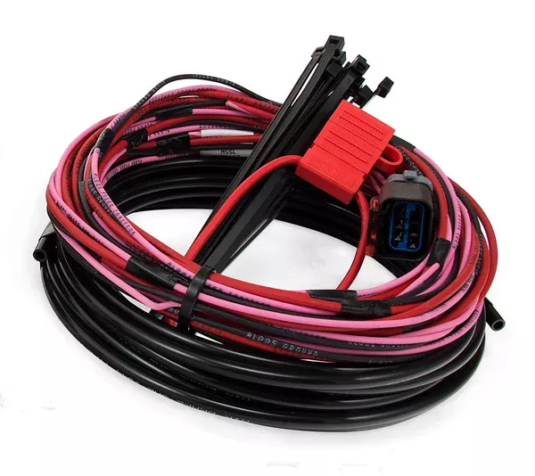 Air Lift WirelessOne Harness(26896)