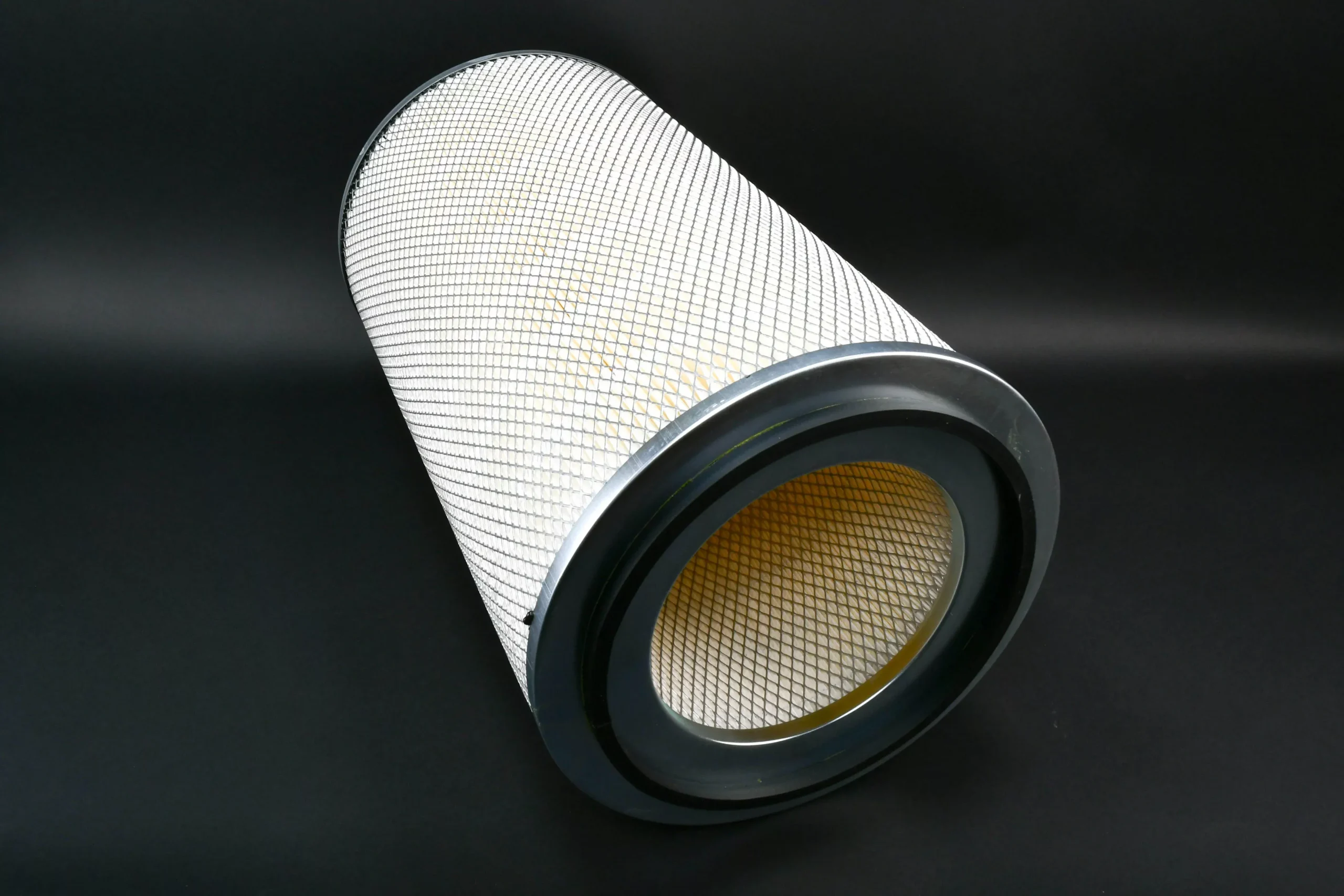 Air – Maze Air Filter Replacement – CD1623508-826