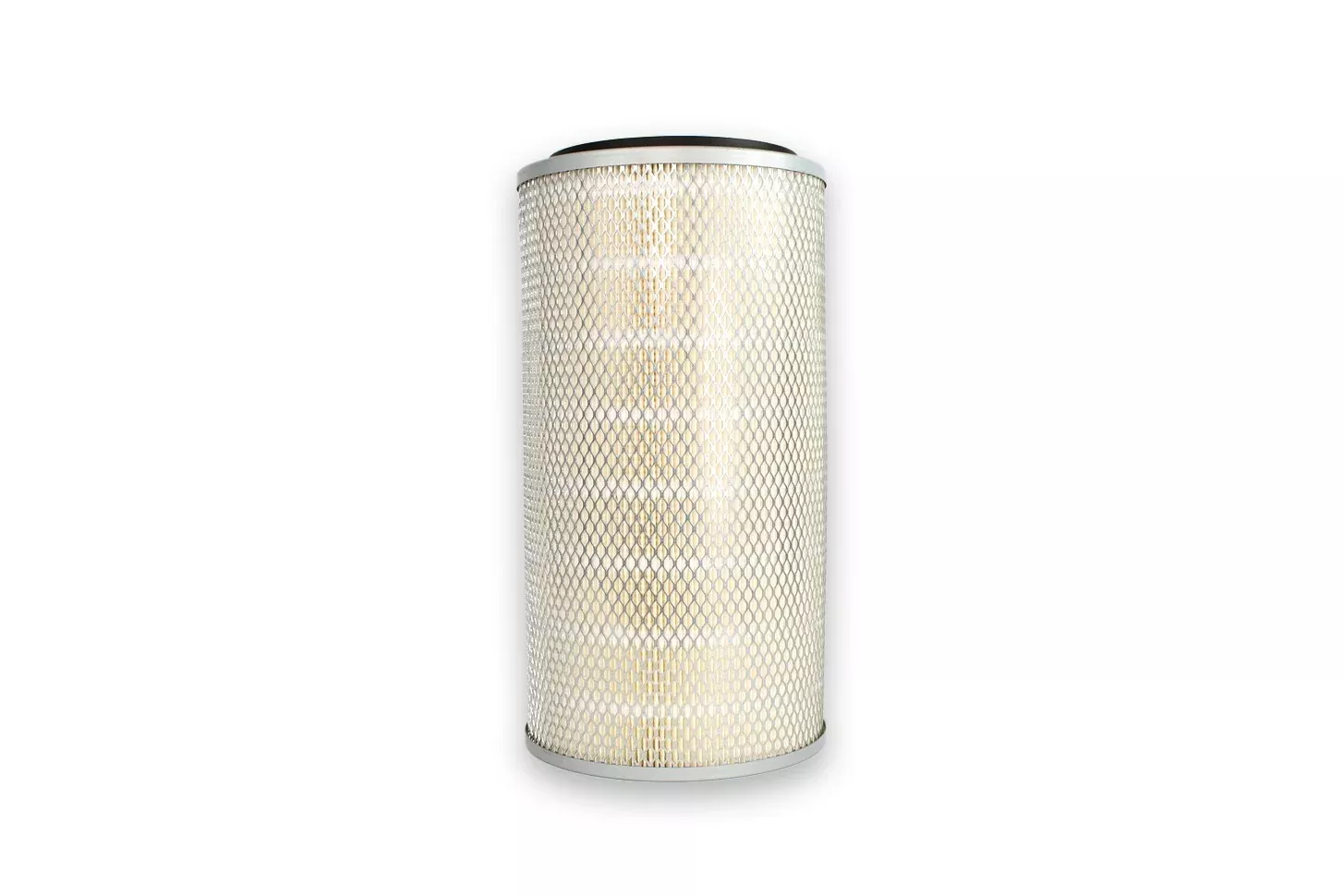 Air Maze Air Filter Replacement – CD1623610-826