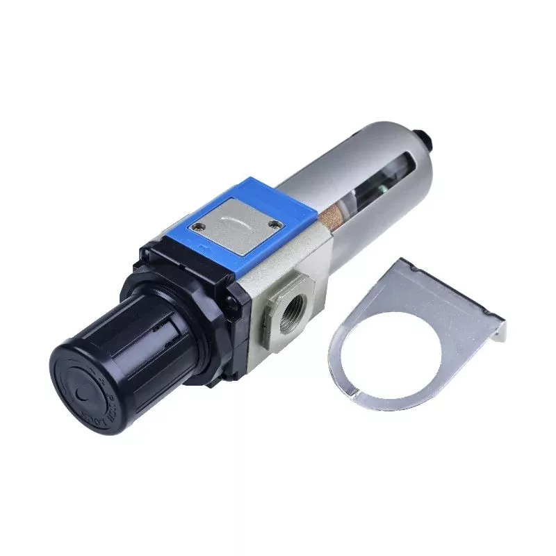 Air Pressure Regulator GFR300-10 for Airtac
