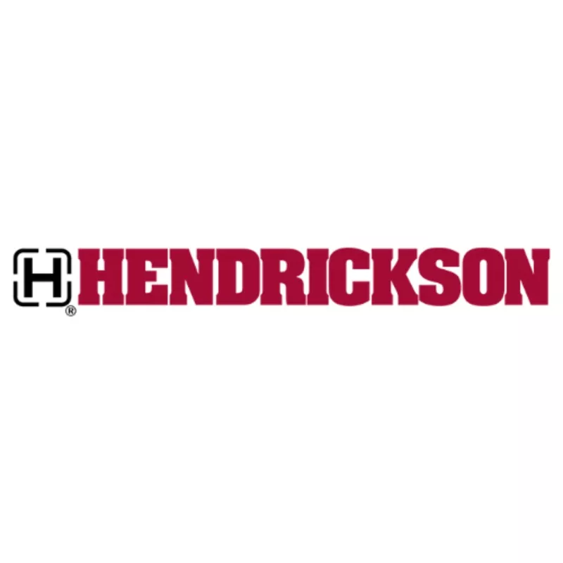 Air Spring Spacer Assembly | Hendrickson C22738-2