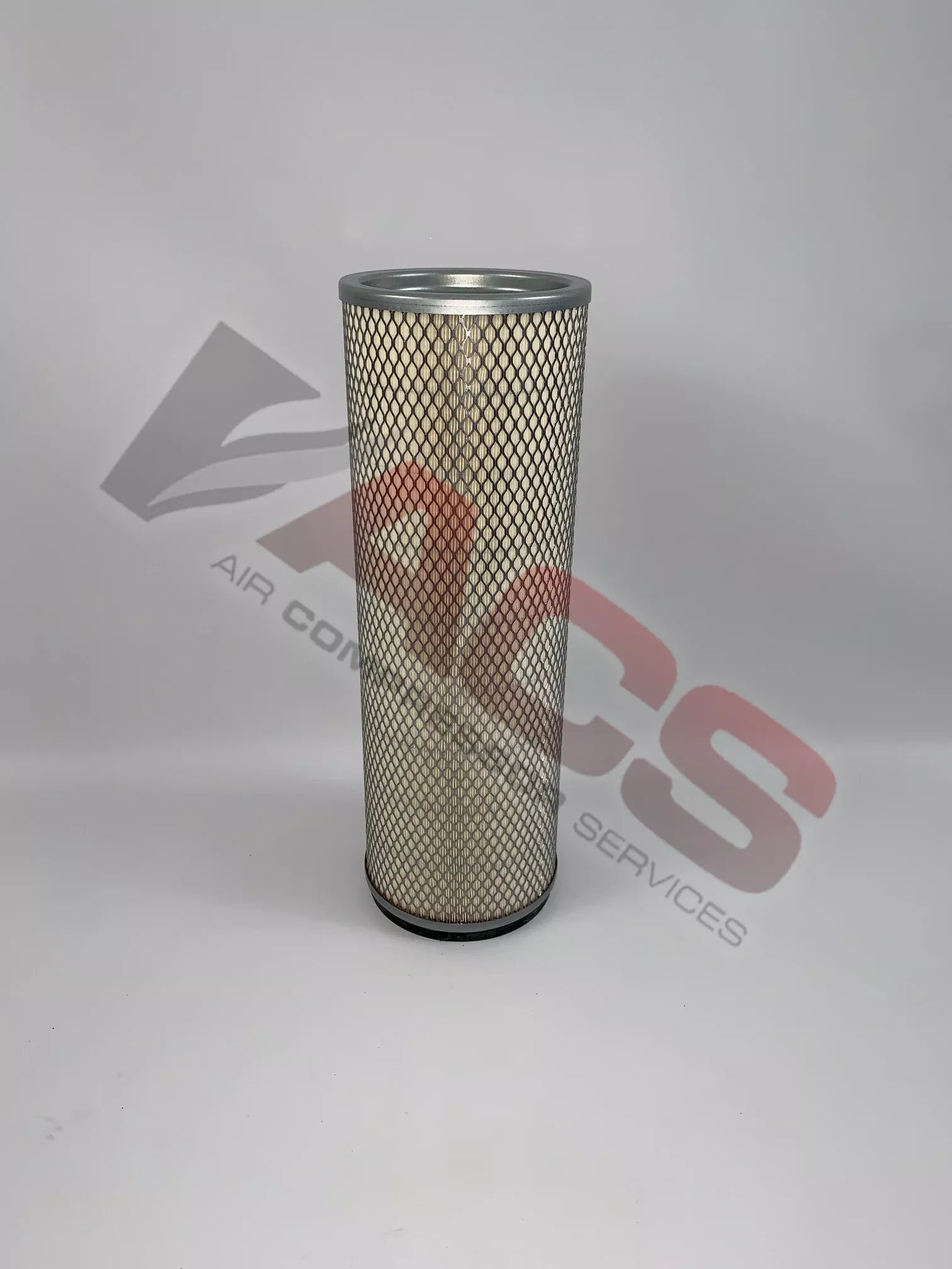 AIRMAN Air Filter Replacement – 3214308100
