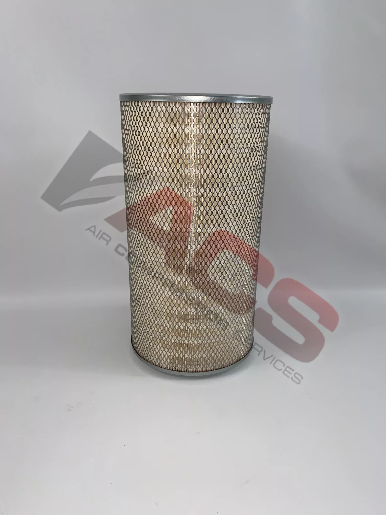 Airman Air Filter Replacement – 3214308200