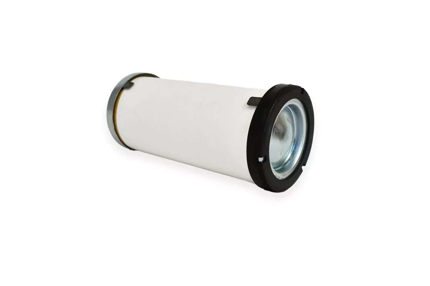 Airman Separator Replacement – 3422012800