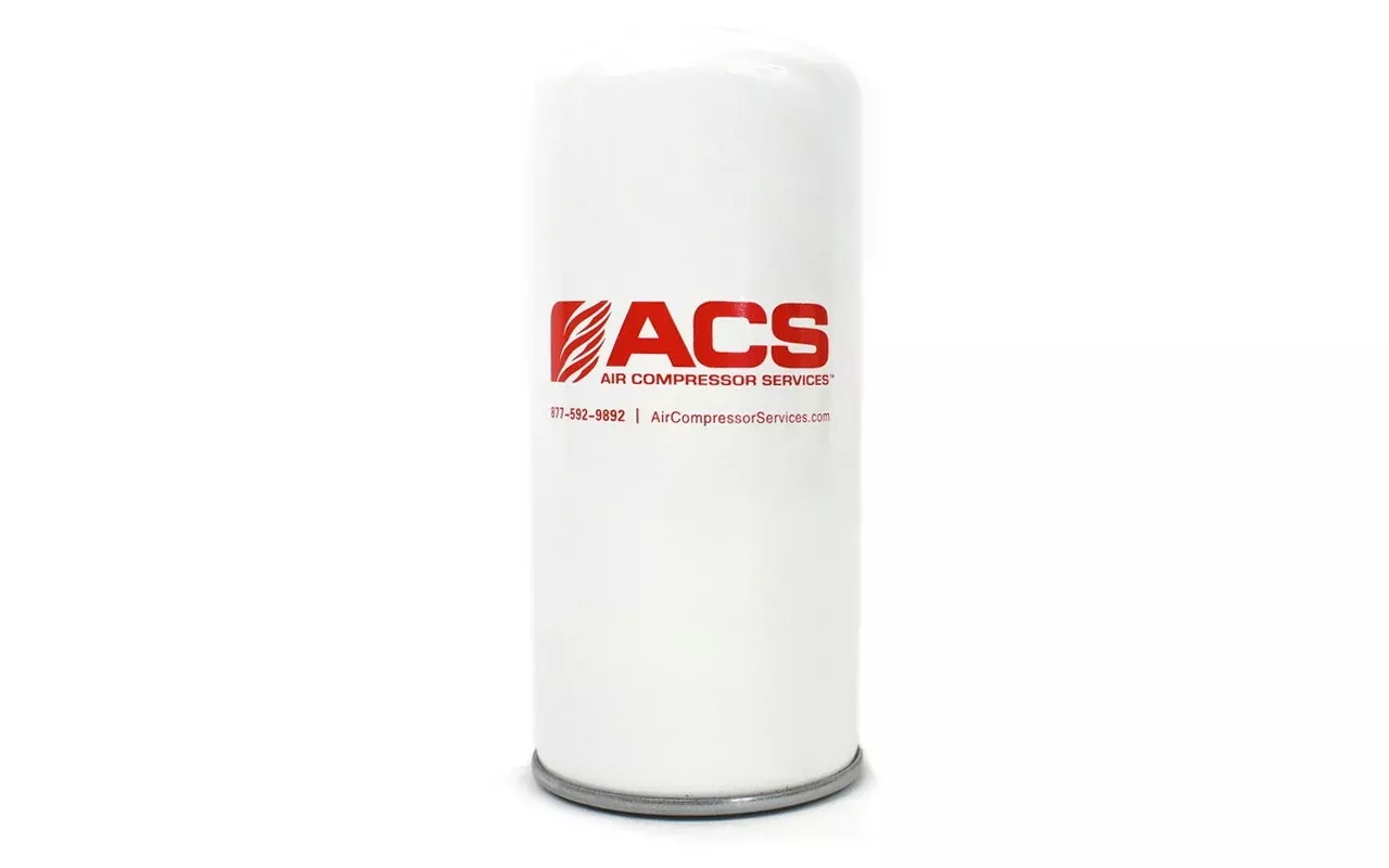 Akrom Separator Replacement – R12476