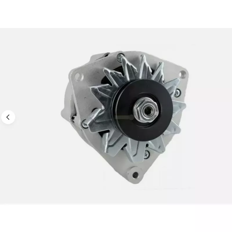Alternator 01180588 for Deutz Engine